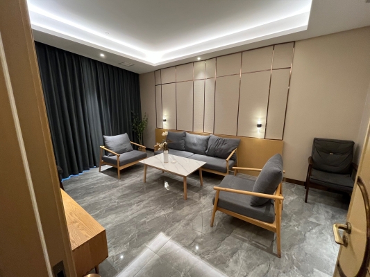 赤峰新城聚能網(wǎng)咖電話號碼-第1張圖片