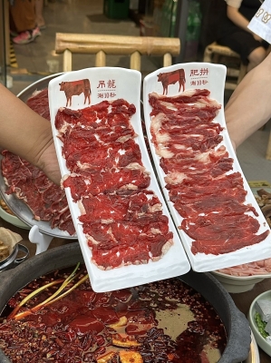 赤峰荷府砂鍋電話號碼多少-第1張圖片