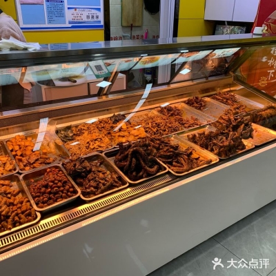 赤峰市鴨屠宰工廠電話號碼-第1張圖片