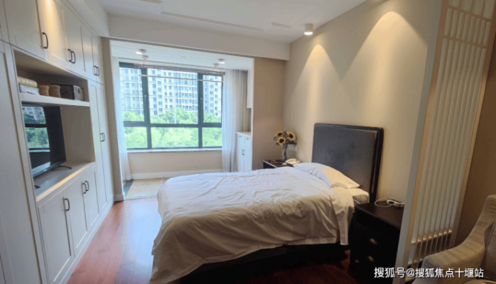 赤峰宋姐窗簾店地址電話號(hào)碼-第1張圖片