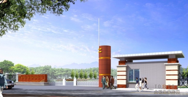 赤峰招聘養(yǎng)豬場(chǎng)門衛(wèi)電話號(hào)碼-第1張圖片