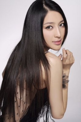 赤峰婷婷舞蹈工作室電話號碼-第1張圖片