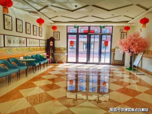 赤峰市標致家具電話地址查詢-第1張圖片