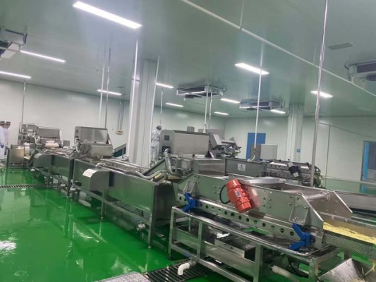 赤峰盒裝封口機(jī)銷售電話號(hào)碼-第1張圖片