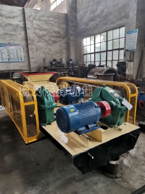 赤峰輪胎破碎機銷售電話號碼-第1張圖片