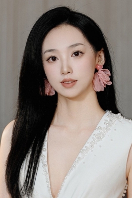 赤峰化妝師面試地點(diǎn)電話號(hào)碼-第1張圖片