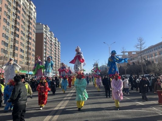 赤峰寧城種牛專(zhuān)賣(mài)店電話號(hào)碼-第1張圖片