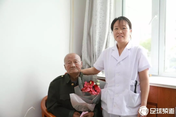 赤峰光榮院電話號碼查詢是多少-第1張圖片