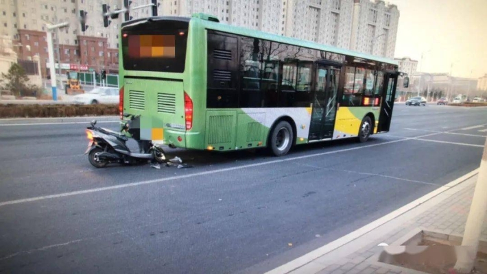 赤峰電動車輪胎維修電話號碼-第1張圖片