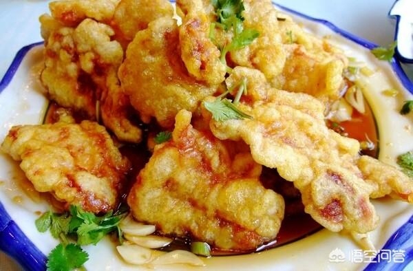 內(nèi)蒙古赤峰殺豬點(diǎn)電話號(hào)碼-第1張圖片