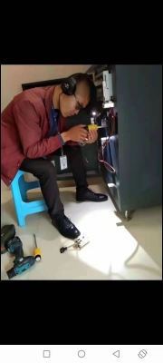 赤峰附近開(kāi)保險(xiǎn)柜電話號(hào)碼-第1張圖片