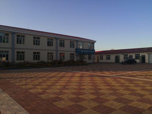 赤峰羊場拼車群電話號碼-第1張圖片