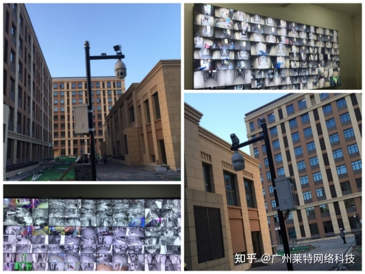 赤峰市更換網(wǎng)線公司電話號碼-第1張圖片