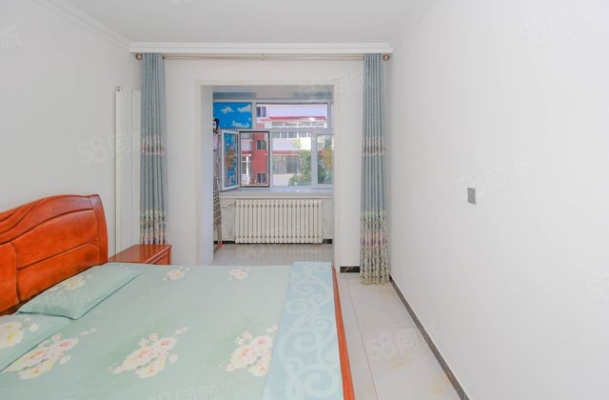 赤峰房產(chǎn)證辦理點(diǎn)電話號碼-第1張圖片