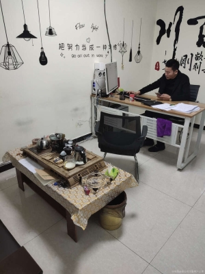 赤峰人性化服務(wù)賓館電話號碼-第1張圖片