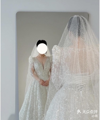 赤峰熙悅婚紗店電話號碼-第1張圖片