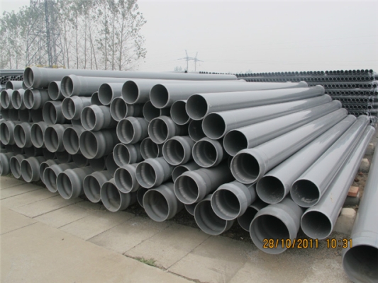 赤峰管材定制加工廠電話號(hào)碼-第1張圖片