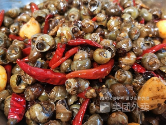 赤峰牛頭肉外賣電話多少號-第1張圖片