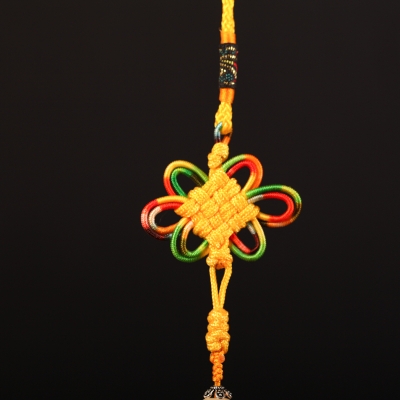 赤峰換銀首飾的地方電話號(hào)碼-第1張圖片