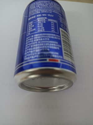 赤峰飲料供應商名單電話號碼-第1張圖片