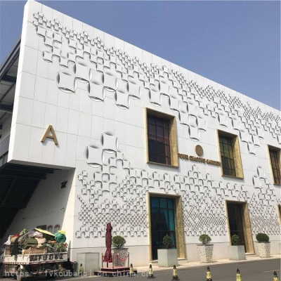 赤峰室內(nèi)鋁單板廠家電話號碼-第1張圖片