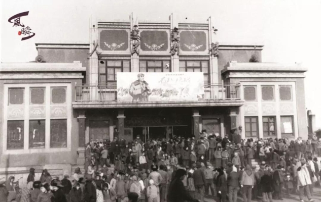 赤峰新視界影城電話多少號(hào)-第1張圖片