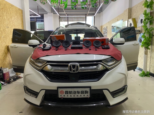 赤峰皮卡改裝店電話號碼多少-第1張圖片