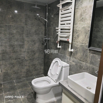 赤峰租餐飲大廳電話號碼多少-第1張圖片