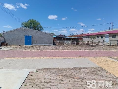 赤峰附近出租養(yǎng)殖場(chǎng)電話(huà)號(hào)碼-第1張圖片