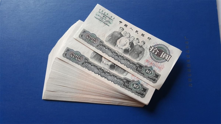 赤峰回收雞蛋殼電話號碼-第1張圖片