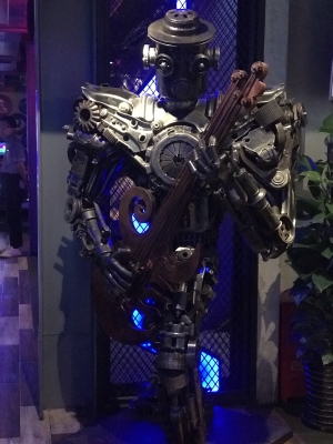 赤峰唱吧餐廳電話號(hào)碼多少-第1張圖片