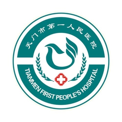 赤峰市減肥科醫(yī)院電話號(hào)碼-第1張圖片