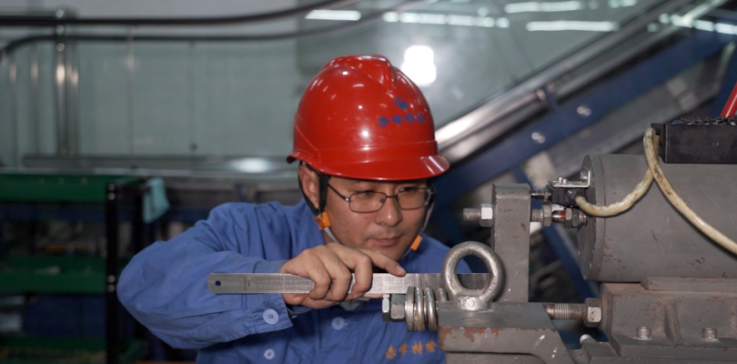 赤峰勝拓電梯電話號碼查詢-第1張圖片