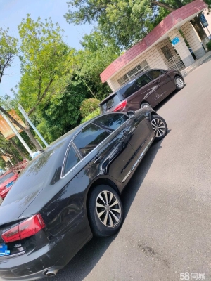 赤峰審車(chē)上門(mén)電話(huà)號(hào)碼是多少-第1張圖片