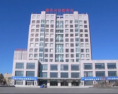 赤峰電商服務(wù)平臺電話號碼-第1張圖片