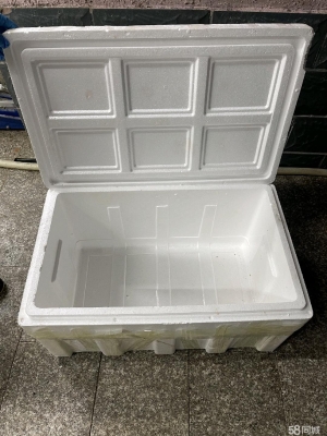 赤峰冷藏泡沫箱廠家電話號碼-第1張圖片