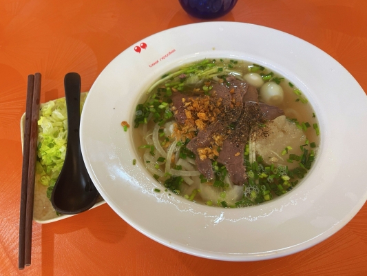 赤峰瑞幸酒店電話號碼多少-第1張圖片