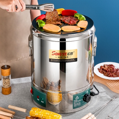 赤峰戶外吊爐出租電話號(hào)碼-第1張圖片