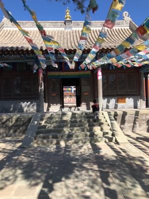 赤峰庫倫旅游點(diǎn)電話號(hào)碼-第1張圖片