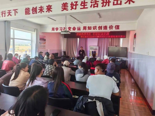 赤峰創(chuàng)訊達手機賣場電話號碼-第1張圖片