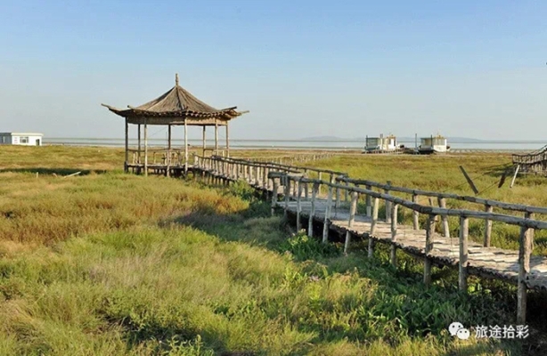 赤峰寂靜寺地址電話號碼查詢-第1張圖片