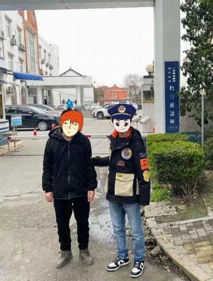 赤峰出國護(hù)照辦理處電話號(hào)碼-第1張圖片