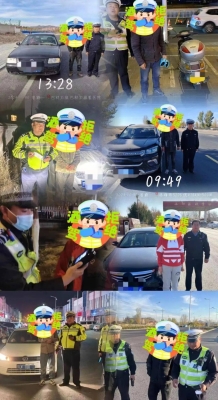 赤峰市維修手機電話號碼-第1張圖片