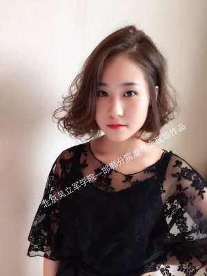 赤峰頭號(hào)造型團(tuán)購(gòu)電話號(hào)碼-第1張圖片