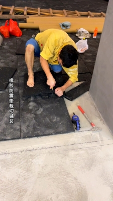 赤峰健身房地板安裝電話號(hào)碼-第1張圖片