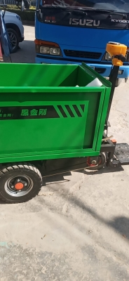 赤峰市腌菜廠招工電話號碼-第1張圖片