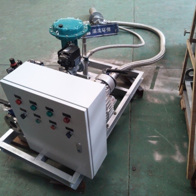 赤峰環(huán)保熱風(fēng)爐銷(xiāo)售電話號(hào)碼-第1張圖片