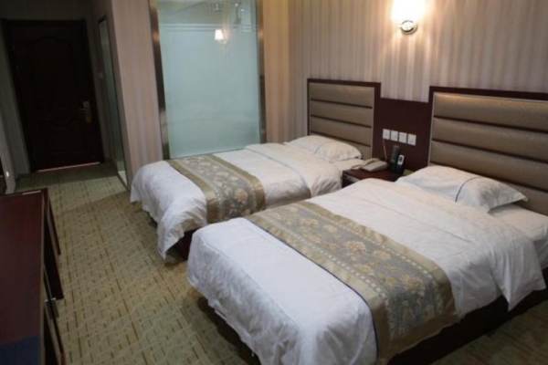 赤峰酒店團購住宿群電話號碼-第1張圖片