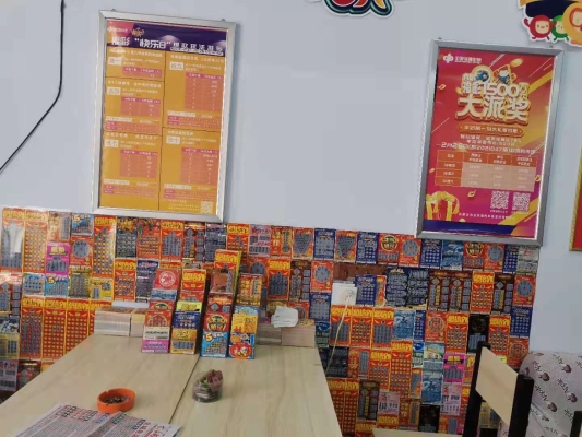 赤峰站的電話是多少啊-第1張圖片