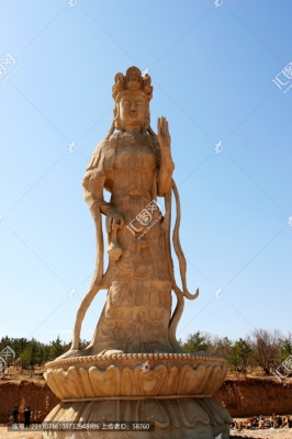 赤峰人物雕塑供應商電話號碼-第1張圖片